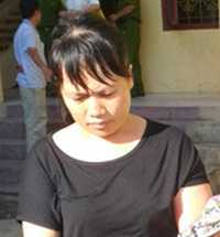 ma túy, Quảng Ninh, Hải Phòng, TP Hồ Chí Minh, 10 lẩn trốn