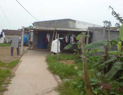 đa cấp