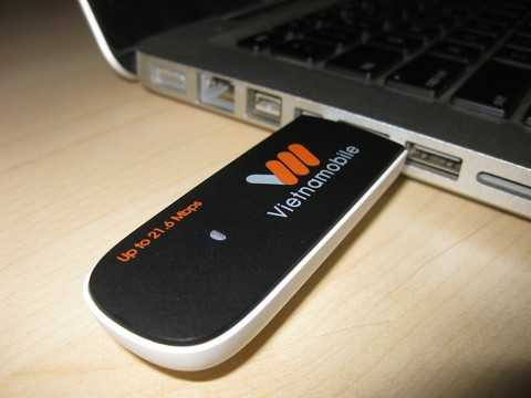 Lựa chọn dịch vụ 3G hợp lý cho smartphone