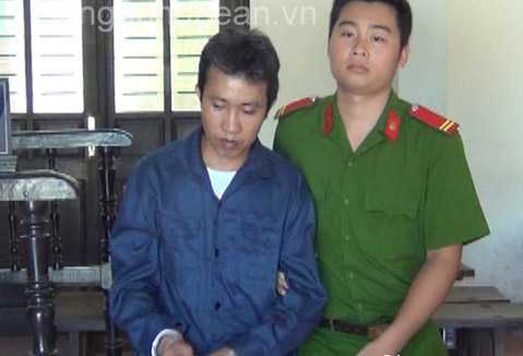 giả sư, lừa đảo
