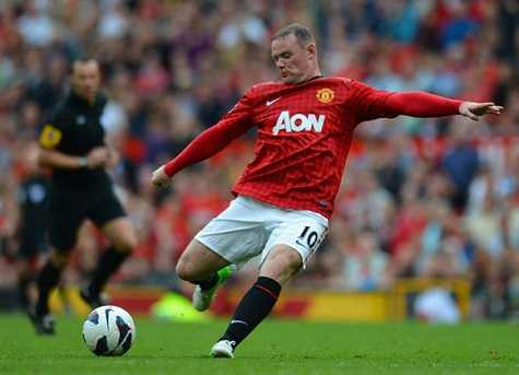 Rooney