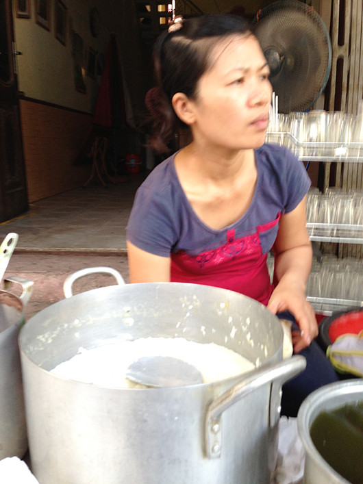 Ly kỳ vụ xông vào nhà cướp bé 2 tuổi ở Hải Dương