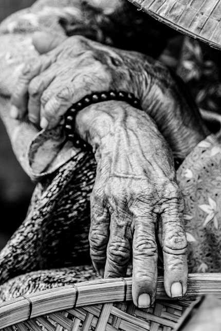 anh National Geographic