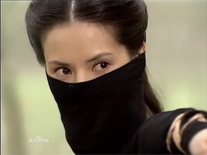 Ngoài những vai diễn ấn tượng, Lý Nhược Đồng còn góp mặt trong nhiều MV ca nhạc và quảng cáo.