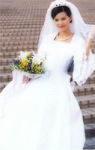 Tuy nhiên, vào khoảng cuối thập niên 90, tần suất đóng phim của Lý Nhược Đồng giảm dần. 