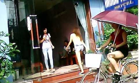 Mại dâm Đồ Sơn đổi 'chiến thuật'