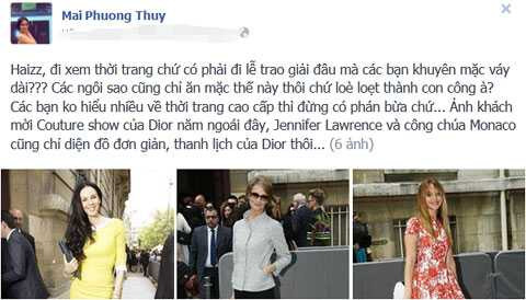 mai phương thúy