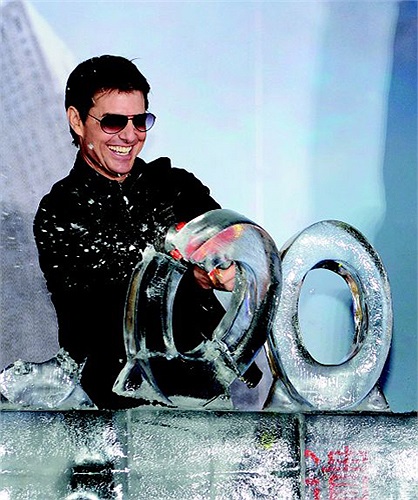 Tin: Nguyễn Hoàng. Ảnh: Ngọc Nick M.