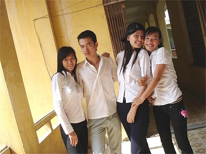 Nhưng Mai Phương Thúy vẫn bị chê nhiều về phong cách thời trang và cách lựa chọn trang phục của mình.