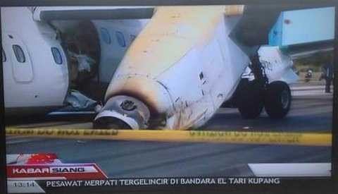 máy bay trung quốc gặp nạn