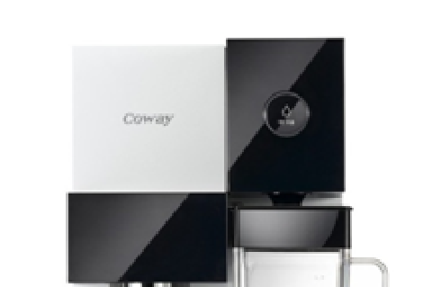 Máy lọc nước Kangaroo KG108