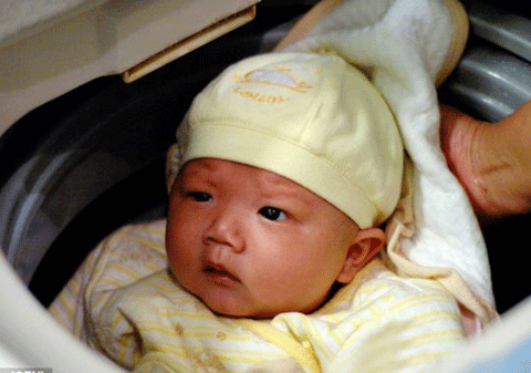 Ảnh một số độc giả phẫn nộ đăng lên mạng