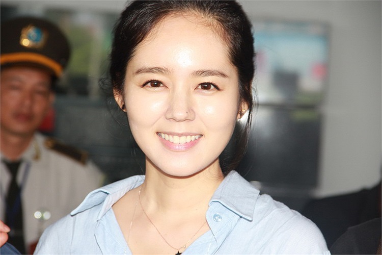 Chương trình là nơi các bạn nhỏ vượt qua rào cản quốc tịch để giao lưu văn hóa, đoàn kết, thấu hiểu lẫn nhau thông qua điện ảnh.