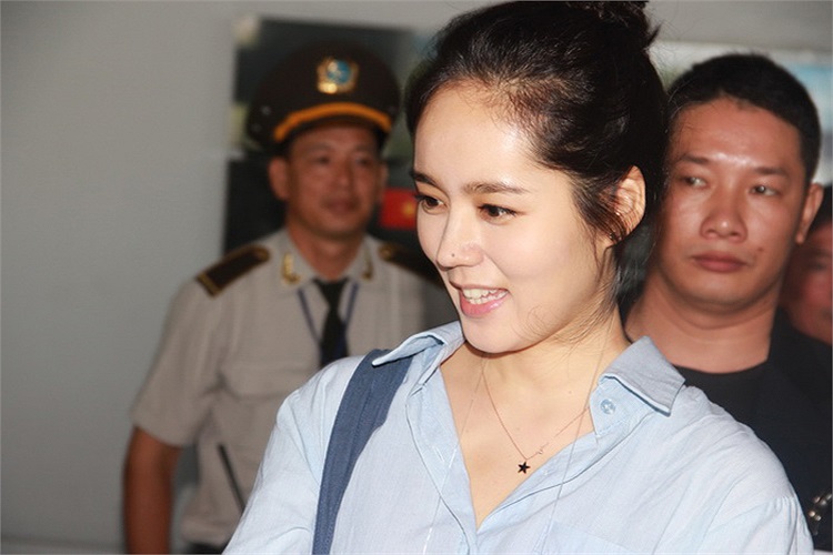 Ngoài ra, hai khách mời sẽ tham gia giao lưu cùng chụp hình lưu niệm với các bạn nhỏ tham gia sự kiện Red Carpet dành riêng cho các em và gia đình.