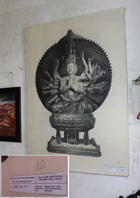 nam sinh, mất tích, leo fansipan, phút cuối, gia đình