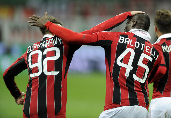 balotelli-el shaarawy