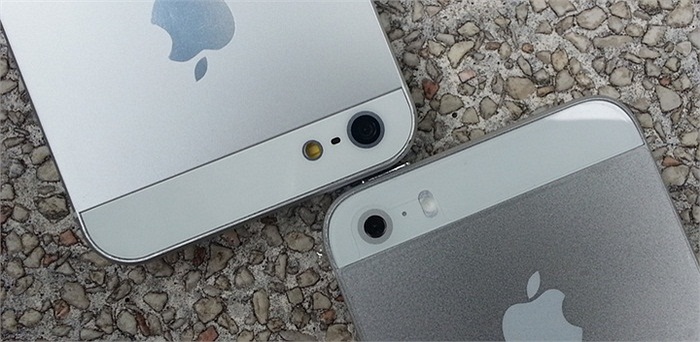 Phần trên ba sản phẩm này.