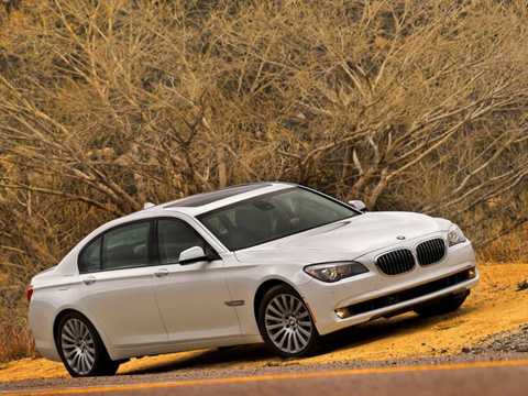 BMW Ngọc Trinh