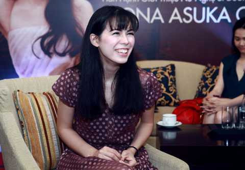 Hòa nhạc Hennessy lần thứ 17