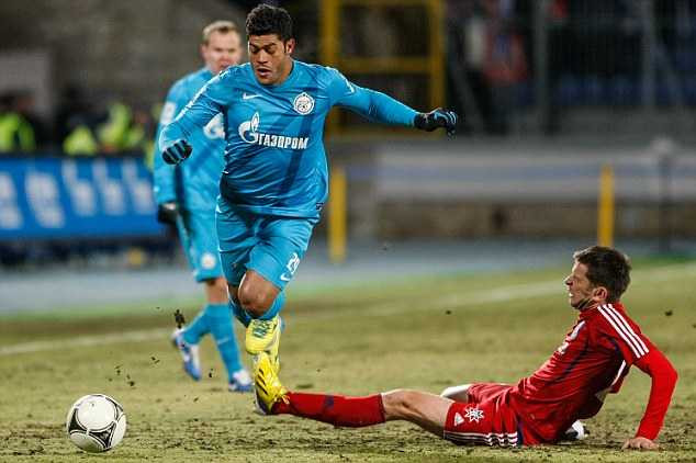 Montenegro - Anh: Chạy trốn nỗi buồn