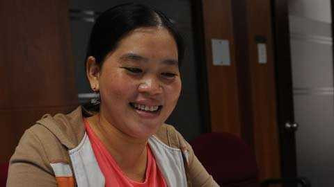 bồi thường, khiếu nại