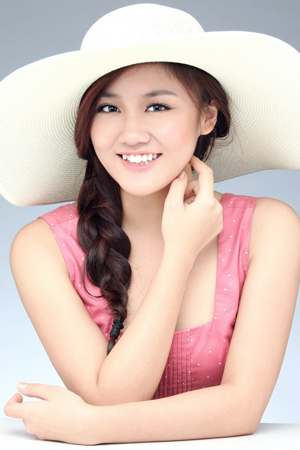 Văn Mai Hương_Đồ rê mí đôi 2013