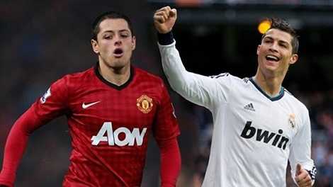 MU-Rnnaldo