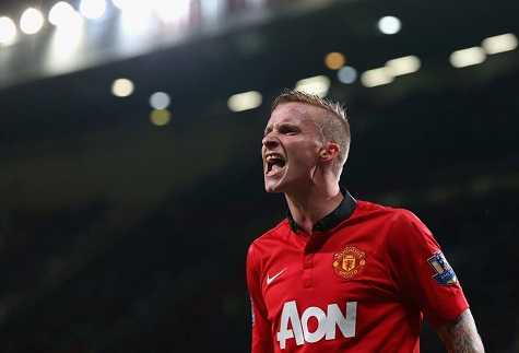 buttner