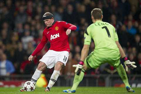 rooney