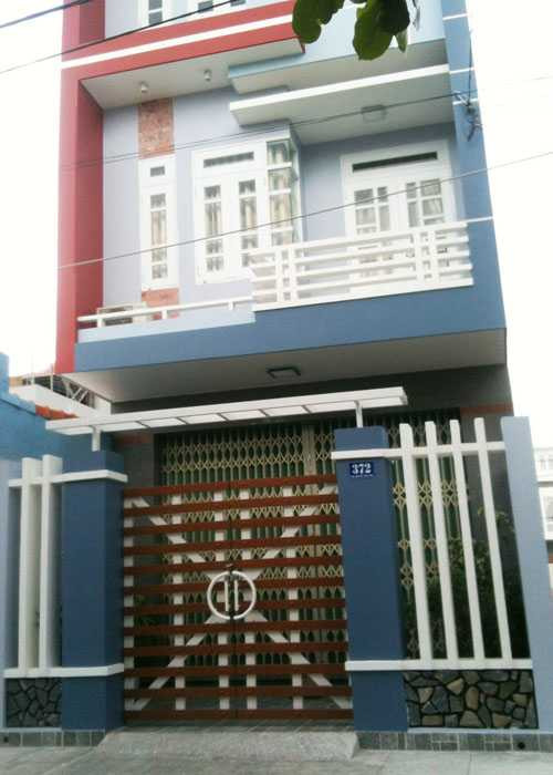 mua dâm, cán bộ, kho bạc nhà nước