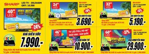 Tặng 2000 phần quà 2,68tr cho đơn hàng 599.000đ