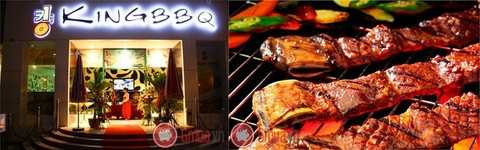 "Mua hàng bất kỳ, nhận Voucher miễn phí" cùng Gmua.vn