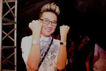 dam vinh hung kho dong ho