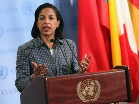 cố vấn an ninh tổng thống mỹ