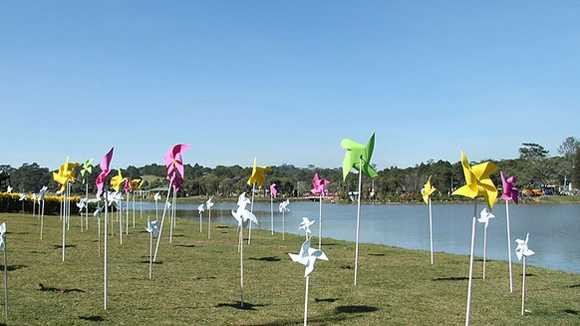 Quốc tế thiếu nhi