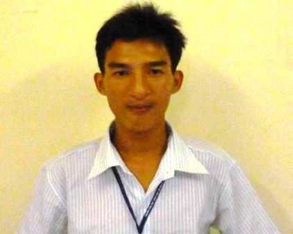 nam sinh, trộm cắp, tòa soạn