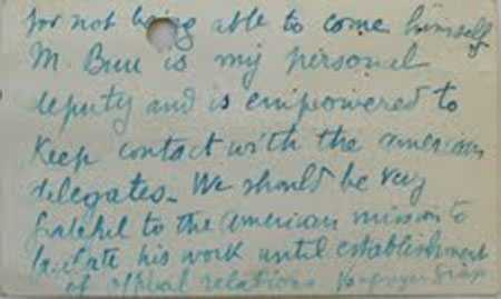 Đại tướng Võ Nguyên Giáp