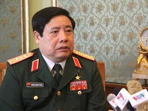 nga đào tạo cán bộ quân sự