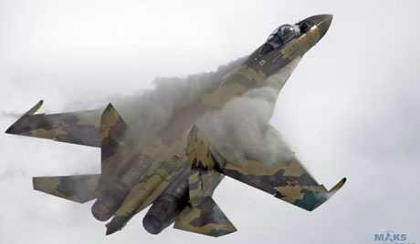 su 35
