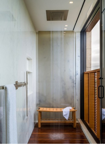 Ngắm Biệt thự đẹp tại Sagaponack, New York