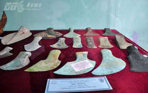 Hội An, cổ vật, nghìn năm, văn hóa, du khách, phố cổ