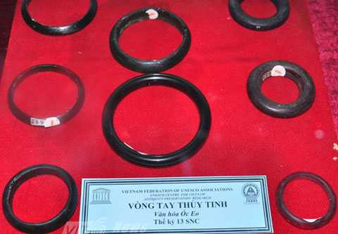 Hội An, cổ vật, nghìn năm, văn hóa, du khách, phố cổ