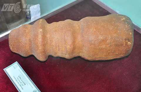 Hội An, cổ vật, nghìn năm, văn hóa, du khách, phố cổ