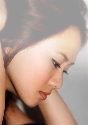 Là cô bạn đáng yêu trong clip 'Bạn ơi' từng gây sốt