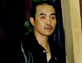 Nghệ sỹ rơi lệ tiếc thương Văn Hiệp