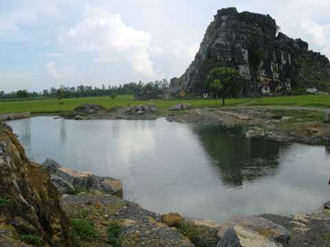 chết đuối, học sinh, sinh viên, Thanh Hóa, 2-9