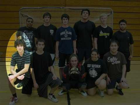 Dzhokhar khung bo Boston