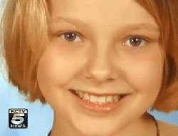 tử vong vì miếng dán