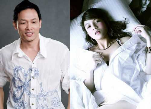 Quang Hải_Thủy Top