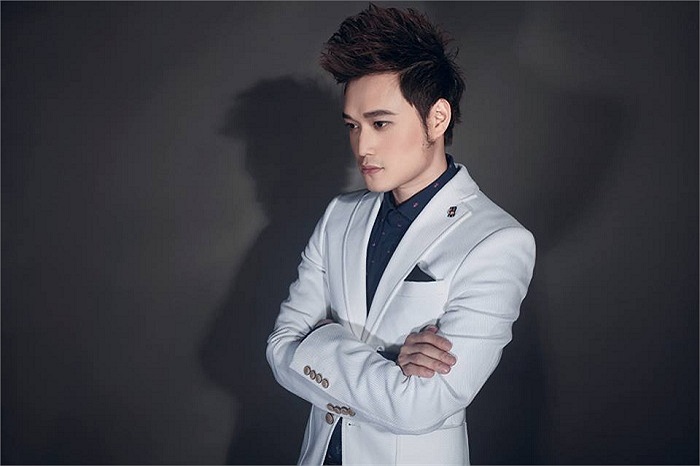 Khán giả yêu mến đang chờ đợi sự trở lại của anh.